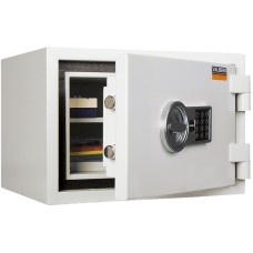Seifas ASF 32 EL (66kg; 345x480x460)