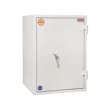 Seifas ASF 67 (108kg; 470x480x460)