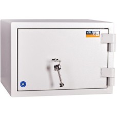 Seifas ASG 30 (49kg; 300x427x385)