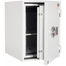 Seifas FRS 49 EL