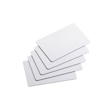 Kortelė RFID S301A (su numeriu ant kortelės MFC)