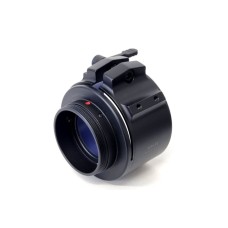Rusan vientisas adapteris Hikmicro Thunder įrenginiams