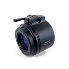 Rusan vientisas adapteris Pulsar Krypton įrenginiui (be ekrano padėties nustatymo)
