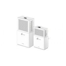 TP-LINK TL-WPA7510 komplektas
