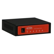Komutatorius Wi-tek WI-SG105
