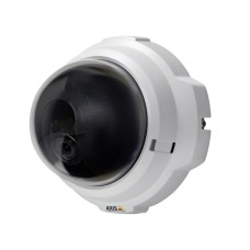 Skaitmeninė kamera AXIS M3204