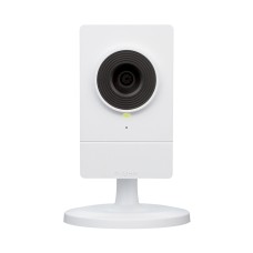 Skaitmeninė kamera D-Link DCS-2103