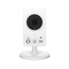 Skaitmeninė belaidė kamera D-Link DCS-2132L