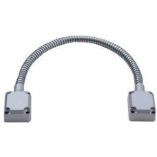 ABK-401 metalinis lankstus perėjimas