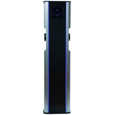 CityCharge V2 viešoji įkrovimo stotelė
