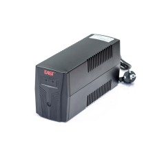 EAST EA280 UPS 800VA