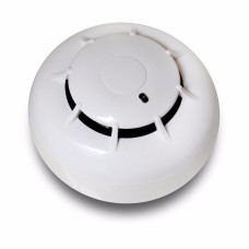 Belaidis priešgaisrinis dūmų jutiklis Air2-FD100