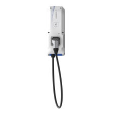 HomeBox Slim Plus privačioji įkrovimo stotelė (22 kW)