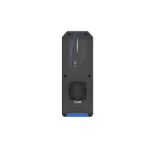 HomeBox Slim privačioji įkrovimo stotelė (7.4 kW)