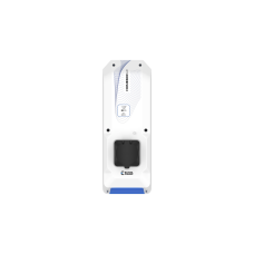 HomeBox Slim privačioji įkrovimo stotelė (11 kW)