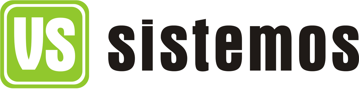 VS SISTEMOS