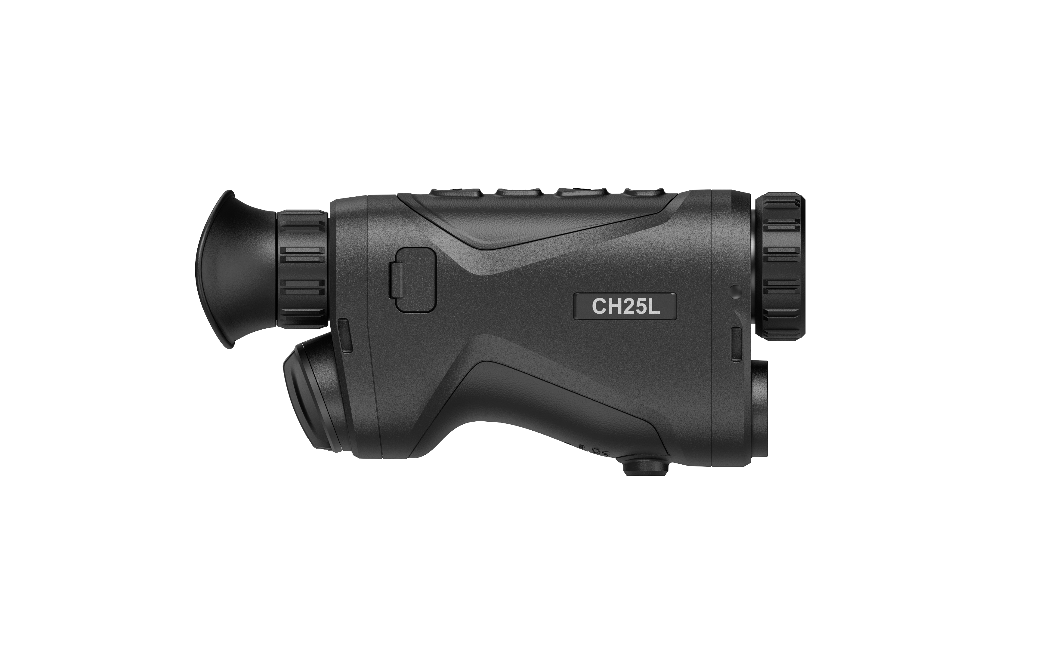 HIKMICRO termovizorius CONDOR LRF CH25L
