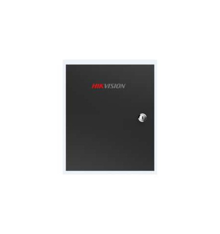 Hikvision įeigos kontroleris DS-K2801