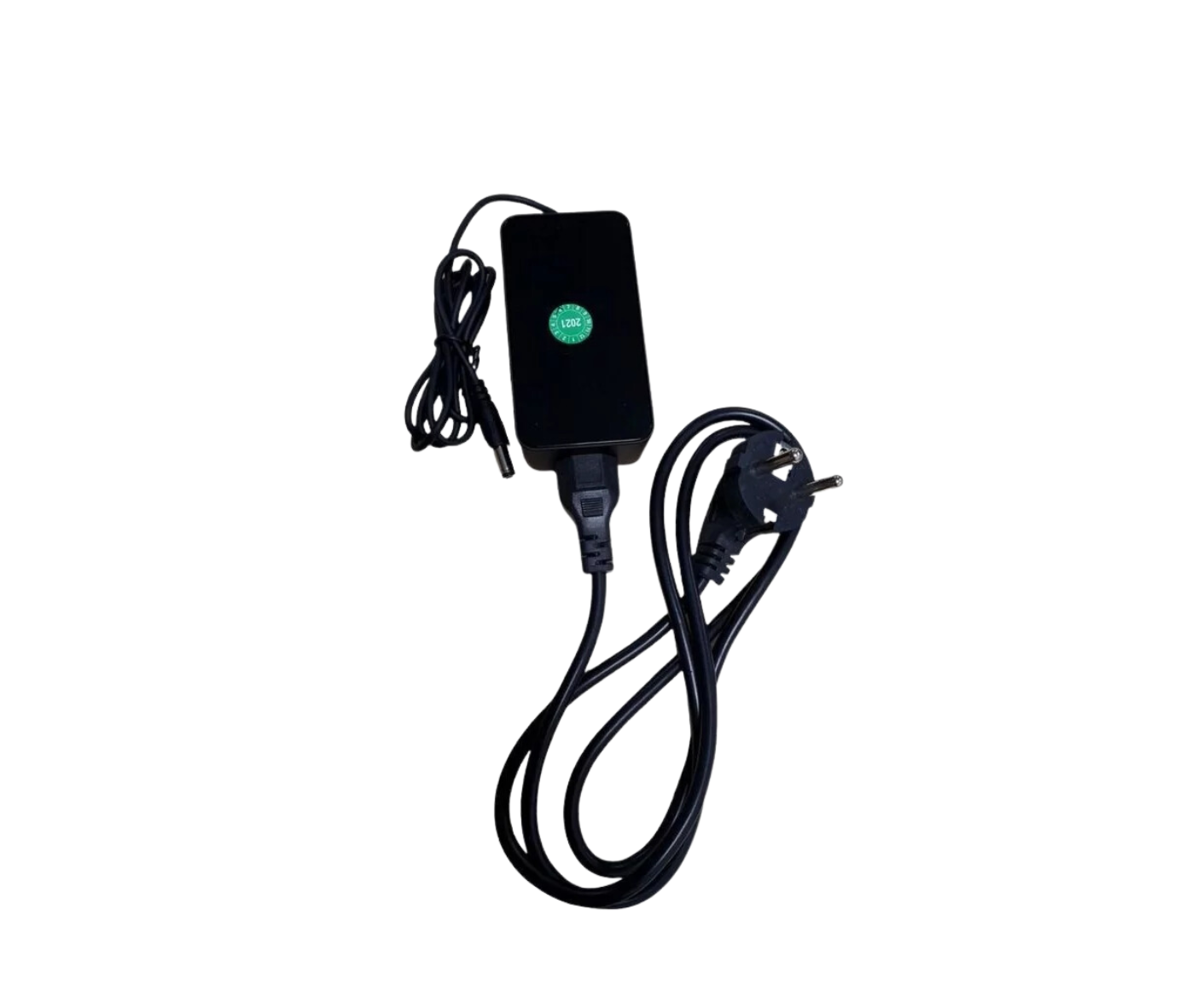 Praėjimo kontrolės komplektas SBC-03+YM280W (lauko sąlygoms)