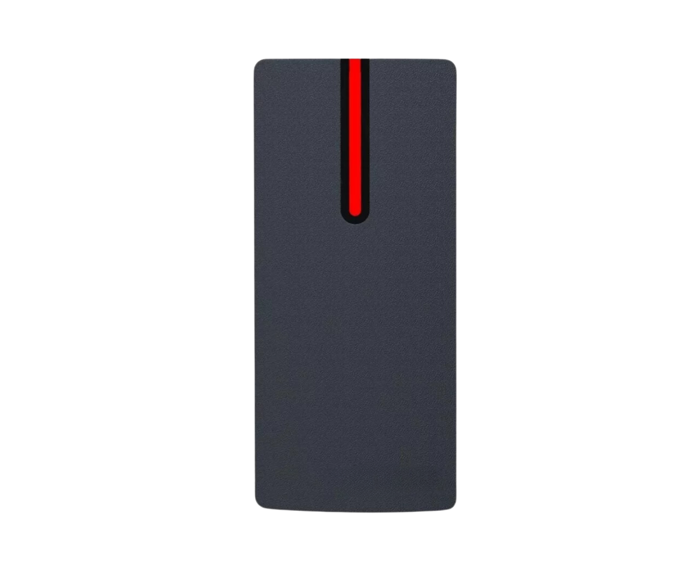 Praėjimo kontrolės komplektas WPC-02Pro+YM280W (lauko sąlygoms)